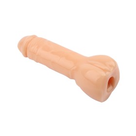 Navlaka za penis- CN 101627481-5